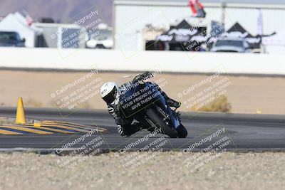media/Dec-06-2024-CVMA Friday Practice (Fri) [[e1d1c5d4fc]]/2-Group 2/Session 2 (Turn 15)/